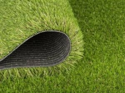 42mm Artificial Grass Manufacturers in Delhi